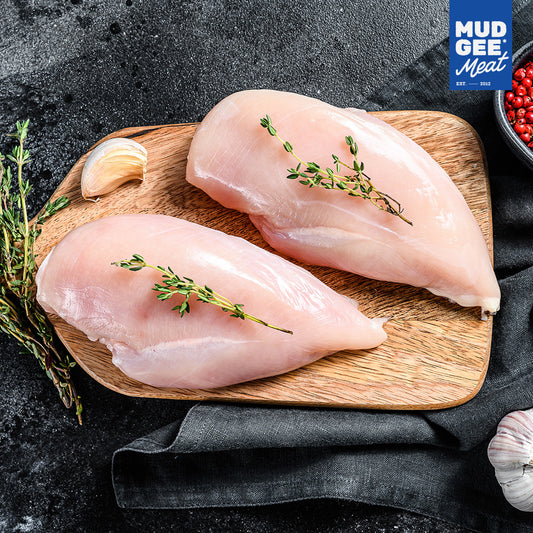 Chicken Breast