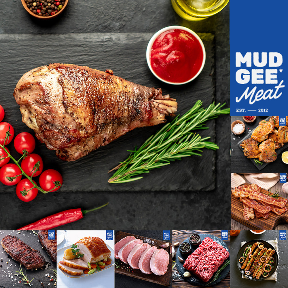 $10 OFF: Essentials Value Pack