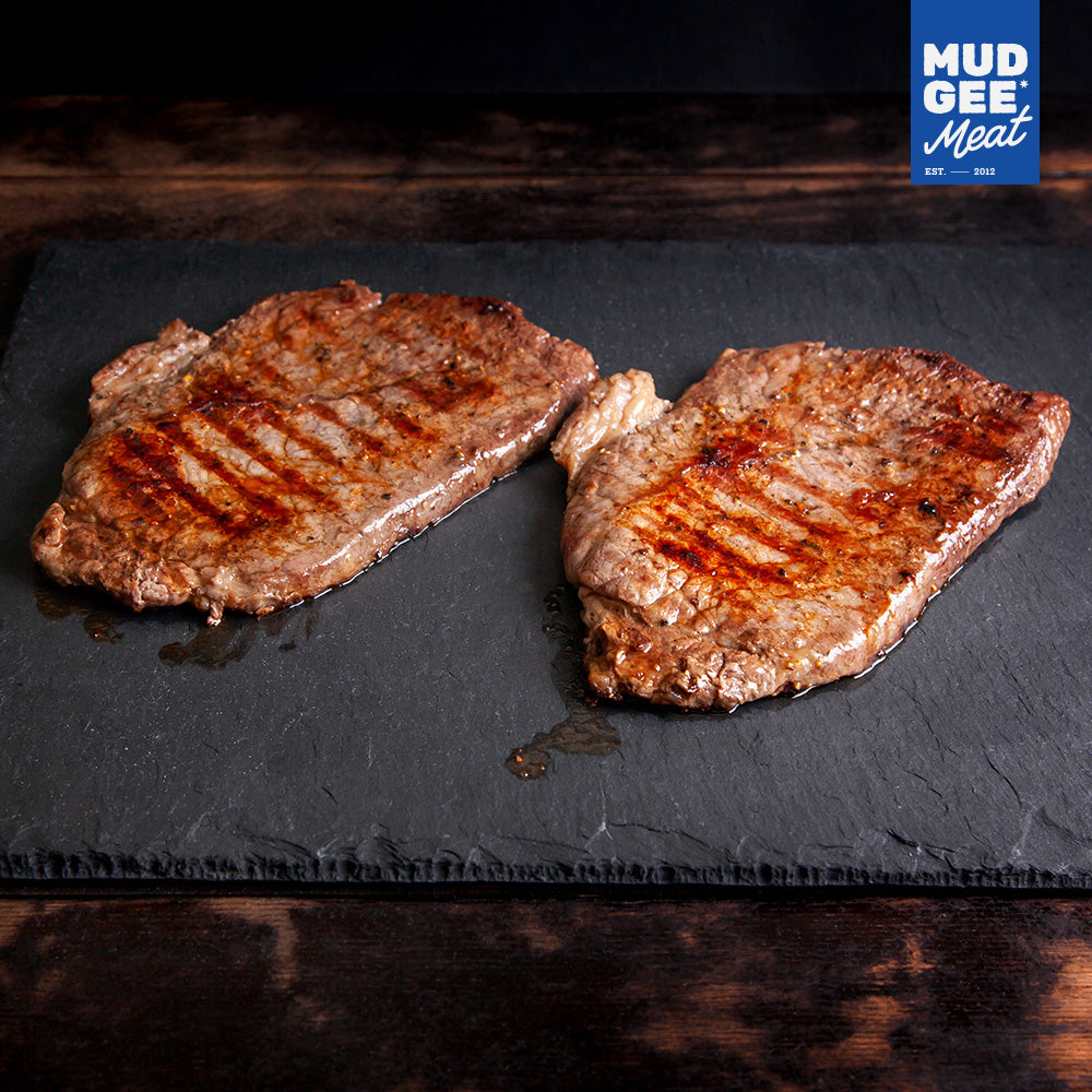 Wagyu Minute Steaks