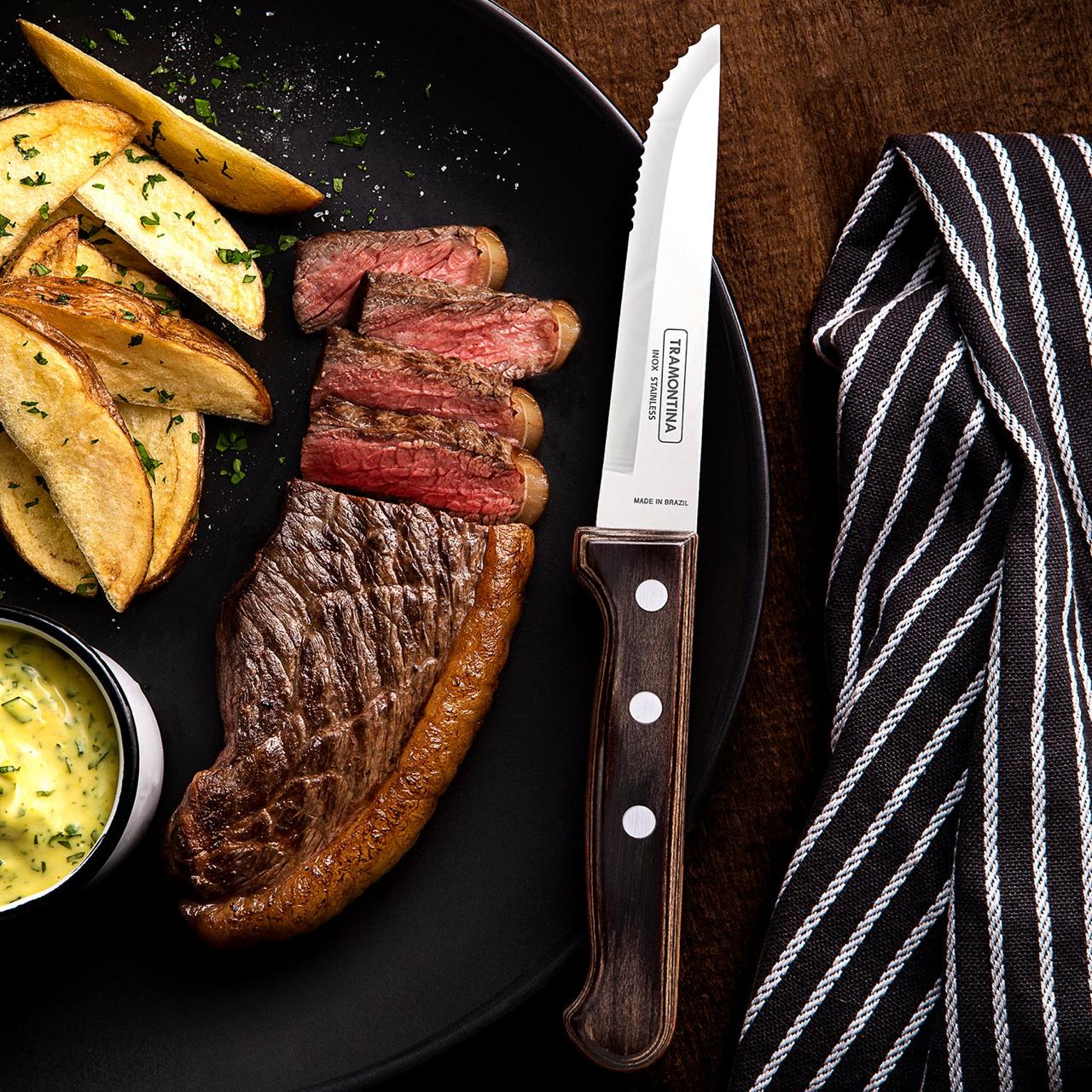 $14 OFF: Carnivore-TWO