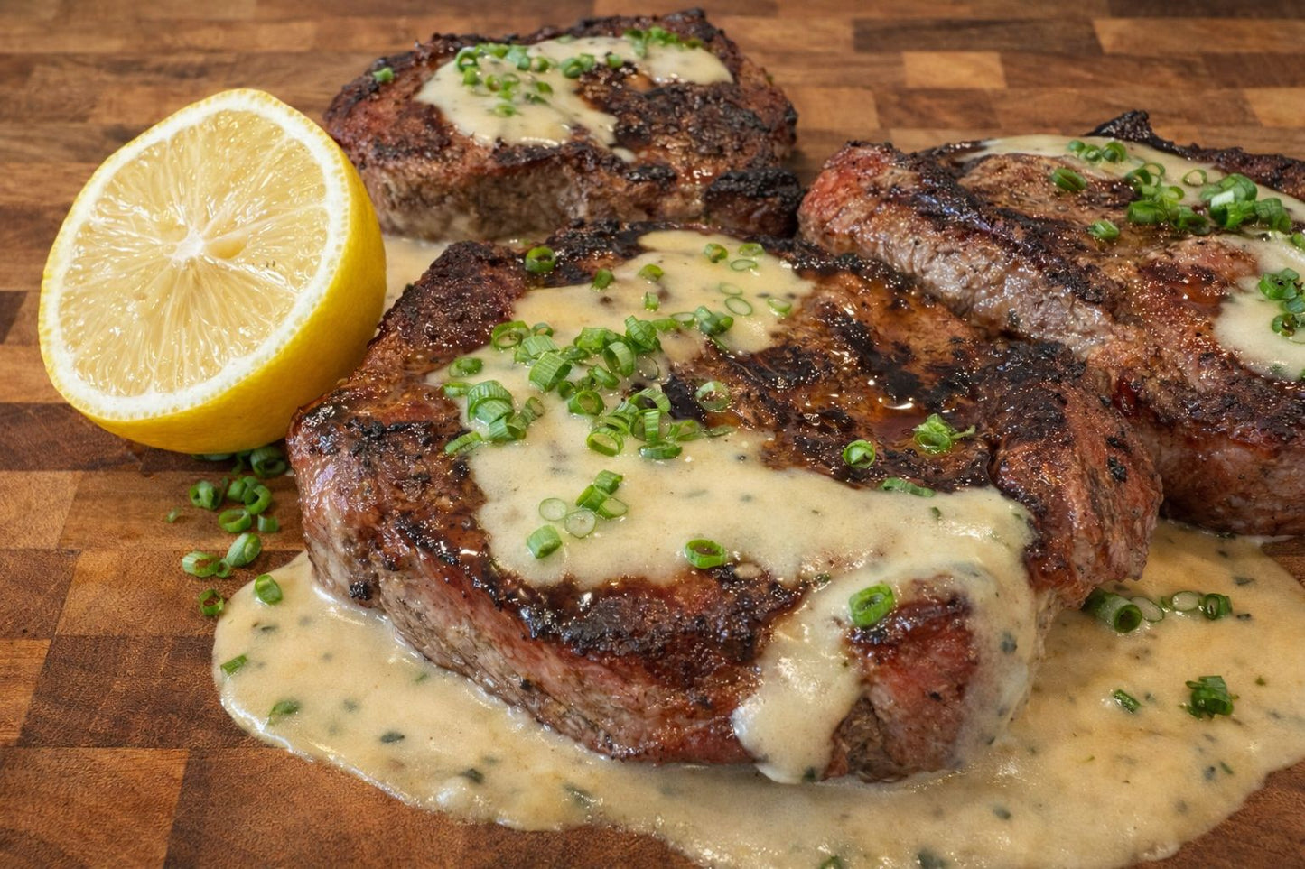 25% OFF: Pork Scotch Fillet