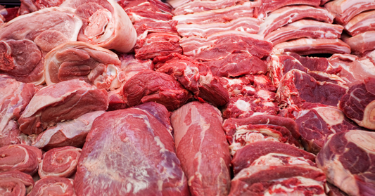 What Is Yearling Beef? Why It's on So Many of Our Cuts