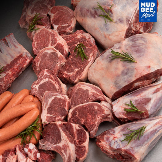 Do Bulk Meat Packs Actually Save Money? The Real Cost Per Kilo, Pack by Pack