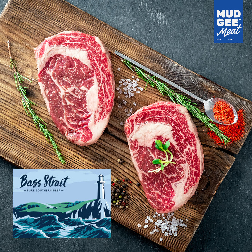 30% OFF: Bass Reserve Scotch Fillet