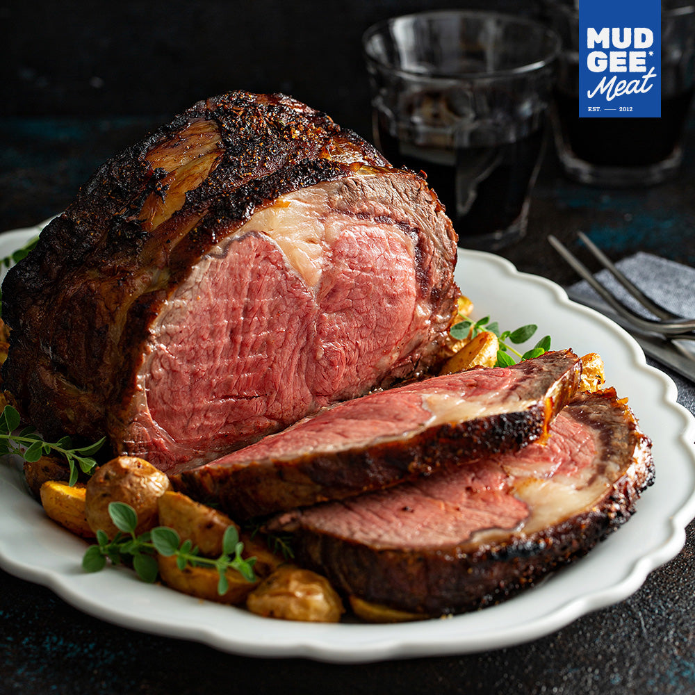 30% OFF: Whole Scotch Fillet