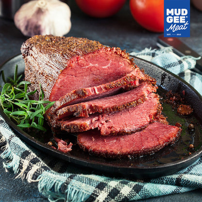 15% OFF: Corned Beef