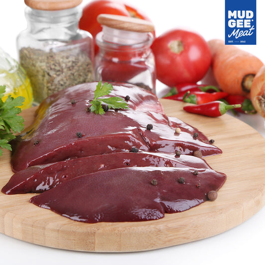 Products Page 2 Mudgee Lamb products-page-2-mudgee-lamb