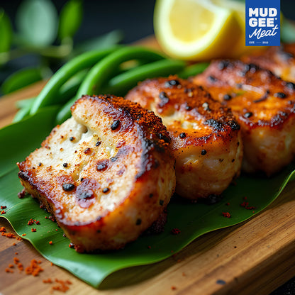 20% OFF: Pork Tenderloin Fillet