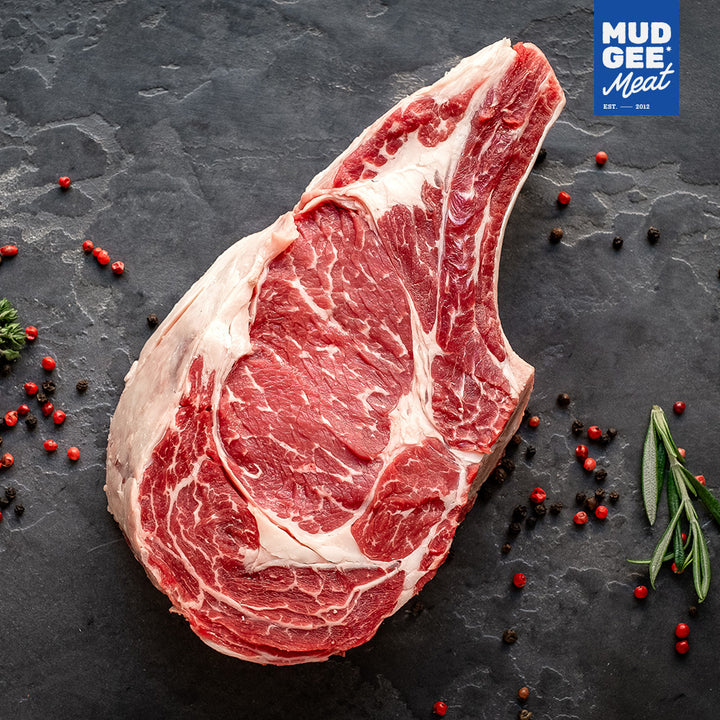 Products – Mudgee Lamb