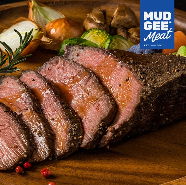 20% OFF SPECIAL: Whole Bass Strait Topside