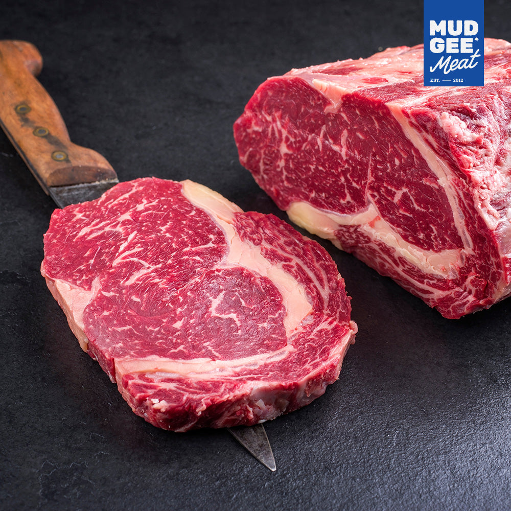 $20/kg off SPECIAL: Wagyu Scotch Fillet