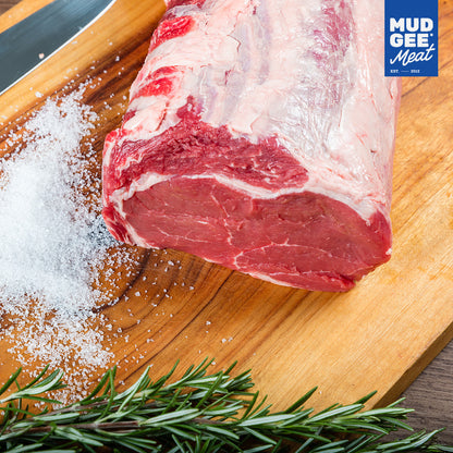 30% OFF: Whole Scotch Fillet